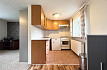Pronájem bytu,  Lipence, Jílovišťská, byt 2+kk, 45 m2 v RD, parkovací stání, zařízený nábytkem, Rent4Ever.cz