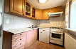 Pronájem bytu,  Lipence, Jílovišťská, byt 2+kk, 45 m2 v RD, parkovací stání, zařízený nábytkem, Rent4Ever.cz
