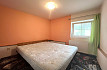 Pronájem bytu,  Lipence, Jílovišťská, byt 2+kk, 45 m2 v RD, parkovací stání, zařízený nábytkem, Rent4Ever.cz