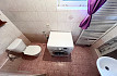Pronájem bytu,  Lipence, Jílovišťská, byt 2+kk, 45 m2 v RD, parkovací stání, zařízený nábytkem, Rent4Ever.cz