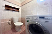 Pronájem bytu,  Lipence, Jílovišťská, byt 2+kk, 45 m2 v RD, parkovací stání, zařízený nábytkem, Rent4Ever.cz