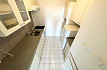 Pronájem bytu, Chodov, Malenická, byt 2+kk, 48 m2, sklep, částečně zařízený nábytkem, Rent4Ever.cz