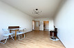 Pronájem bytu, Chodov, Malenická, byt 2+kk, 48 m2, sklep, částečně zařízený nábytkem, Rent4Ever.cz