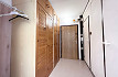 Pronájem bytu, Chodov, Malenická, byt 2+kk, 48 m2, sklep, částečně zařízený nábytkem, Rent4Ever.cz