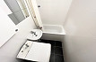 Pronájem bytu, Chodov, Malenická, byt 2+kk, 48 m2, sklep, částečně zařízený nábytkem, Rent4Ever.cz