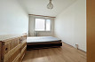 Pronájem bytu, Chodov, Malenická, byt 2+kk, 48 m2, sklep, částečně zařízený nábytkem, Rent4Ever.cz