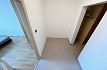 Pronájem bytu, Chodov, Malenická, byt 2+kk, 48 m2, sklep, částečně zařízený nábytkem, Rent4Ever.cz