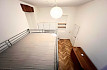 Pronájem bytu, Žižkov, Řehořova, byt 1+kk, 20 m2, po rekonstrukci, zařízený nábytkem, Rent4Ever.cz