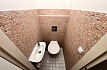 Pronájem bytu, Žižkov, Řehořova, byt 1+kk, 20 m2, po rekonstrukci, zařízený nábytkem, Rent4Ever.cz
