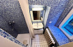 Pronájem bytu, Žižkov, Řehořova, byt 1+kk, 20 m2, po rekonstrukci, zařízený nábytkem, Rent4Ever.cz