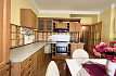 Pronájem bytu, Vršovice, Ruská, 2+kk, 50 m2, cihla, po rekonstrukci, komora, sklep, zařízený, Rent4Ever.cz