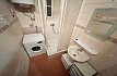 Pronájem bytu, Vršovice, Ruská, 2+kk, 50 m2, cihla, po rekonstrukci, komora, sklep, zařízený, Rent4Ever.cz