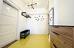 Pronájem bytu, Nusle, V zálomu, byt 2+kk, 55 m2,  balkon, kompletně vybavený nábytkem, Rent4Ever.cz