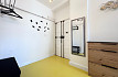 Pronájem bytu, Nusle, V zálomu, byt 2+kk, 55 m2,  balkon, kompletně vybavený nábytkem, Rent4Ever.cz