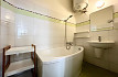 Pronájem bytu, Nusle, V zálomu, byt 2+kk, 55 m2,  balkon, kompletně vybavený nábytkem, Rent4Ever.cz