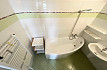 Pronájem bytu, Nusle, V zálomu, byt 2+kk, 55 m2,  balkon, kompletně vybavený nábytkem, Rent4Ever.cz