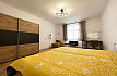 Pronájem bytu, Nusle, V zálomu, byt 2+kk, 55 m2,  balkon, kompletně vybavený nábytkem, Rent4Ever.cz