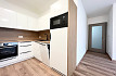 Pronájem bytu, Kolín, 5. května, byt 2+kk 55 m2 v novostavbě, lodžie, sklep, garážové stání, Rent4Ever.cz