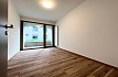 Pronájem bytu, Kolín, 5. května, byt 2+kk 55 m2 v novostavbě, lodžie, sklep, garážové stání, Rent4Ever.cz