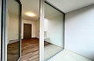 Pronájem bytu, Kolín, 5. května, byt 2+kk 55 m2 v novostavbě, lodžie, sklep, garážové stání, Rent4Ever.cz
