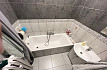 Pronájem bytu, Metro C Vyšehrad, Petra Rezka, byt 2+kk, 49 m2, s malým balkonkem, nezařízený, Rent4Ever.cz