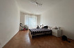 Pronájem bytu, Metro C Vyšehrad, Petra Rezka, byt 2+kk, 49 m2, s malým balkonkem, nezařízený, Rent4Ever.cz