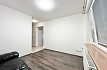Pronájem bytu, Metro C Ládví, ul. Modřínová, byt 2+1, 37 m2, v RD, částečně zařízený nábytkem, Rent4Ever.cz
