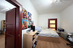 Pronájem bytu, Nusle, U Svépomoci, byt 2+1 (2+kk), 49 m2, cihla, zařízený nábytkem, Rent4Ever.cz