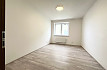 Pronájem bytu, Chrášťany, Zelená, byt 3+kk, 72 m2, novostavba, balkon, sklep, parkování, Rent4Ever.cz