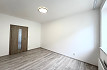Pronájem bytu, Chrášťany, Zelená, byt 3+kk, 72 m2, novostavba, balkon, sklep, parkování, Rent4Ever.cz