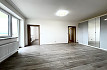 Pronájem bytu, Chrášťany, Zelená, byt 3+kk, 72 m2, novostavba, balkon, sklep, parkování, Rent4Ever.cz