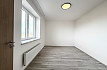 Pronájem bytu, Chrášťany, Zelená, byt 3+kk, 72 m2, novostavba, balkon, sklep, parkování, Rent4Ever.cz