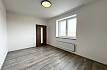 Pronájem bytu, Chrášťany, Zelená, byt 3+kk, 72 m2, novostavba, balkon, sklep, parkování, Rent4Ever.cz