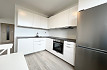 Pronájem bytu, Chrášťany, Zelená, byt 3+kk, 72 m2, novostavba, balkon, sklep, parkování, Rent4Ever.cz