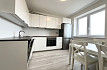 Pronájem bytu, Chrášťany, Zelená, byt 3+kk, 72 m2, novostavba, balkon, sklep, parkování, Rent4Ever.cz