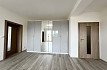 Pronájem bytu, Chrášťany, Zelená, byt 3+kk, 72 m2, novostavba, balkon, sklep, parkování, Rent4Ever.cz