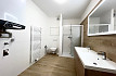 Pronájem bytu, Chrášťany, Zelená, byt 3+kk, 72 m2, novostavba, balkon, sklep, parkování, Rent4Ever.cz