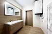 Pronájem bytu, Chrášťany, Zelená, byt 3+kk, 72 m2, novostavba, balkon, sklep, parkování, Rent4Ever.cz