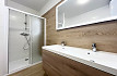 Pronájem bytu, Chrášťany, Zelená, byt 3+kk, 72 m2, novostavba, balkon, sklep, parkování, Rent4Ever.cz