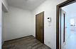 Pronájem bytu, Chrášťany, Zelená, byt 3+kk, 72 m2, novostavba, balkon, sklep, parkování, Rent4Ever.cz