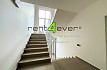 Pronájem bytu, Chrášťany, Zelená, byt 3+kk, 72 m2, novostavba, balkon, sklep, parkování, Rent4Ever.cz