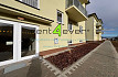 Pronájem bytu, Chrášťany, Zelená, byt 3+kk, 72 m2, novostavba, balkon, sklep, parkování, Rent4Ever.cz