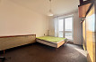 Pronájem bytu, Kbely, Katusická, byt 2+1, 54 m2, 2x balkon, komora, sklep, Rent4Ever.cz