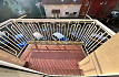Pronájem bytu, Kbely, Katusická, byt 2+1, 54 m2, 2x balkon, komora, sklep, Rent4Ever.cz