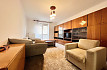 Pronájem bytu, Kbely, Katusická, byt 2+1, 54 m2, 2x balkon, komora, sklep, Rent4Ever.cz