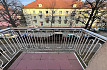 Pronájem bytu, Kbely, Katusická, byt 2+1, 54 m2, 2x balkon, komora, sklep, Rent4Ever.cz