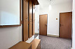 Pronájem bytu, Kbely, Katusická, byt 2+1, 54 m2, 2x balkon, komora, sklep, Rent4Ever.cz