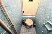 Pronájem bytu, Kbely, Katusická, byt 2+1, 54 m2, 2x balkon, komora, sklep, Rent4Ever.cz