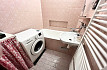 Pronájem bytu, Kbely, Katusická, byt 2+1, 54 m2, 2x balkon, komora, sklep, Rent4Ever.cz