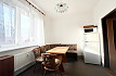 Pronájem bytu, Kbely, Katusická, byt 2+1, 54 m2, 2x balkon, komora, sklep, Rent4Ever.cz